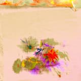 Bawat Piyesa (Secret Verse ver.)