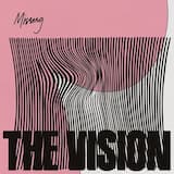 Missing (Deetron extended remix)