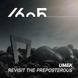 Revisit the Preposterous