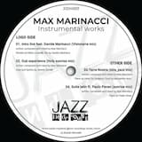 Suite Latin (Max Marinacci remix)
