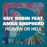 Heaven or Hell (original mix)