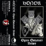 By się ostatnim śmiać!