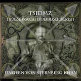 The Fourth Political Theory