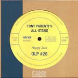 In the Good Old Summertime