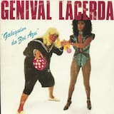 Galeguim do Zói Azu