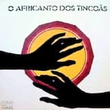 Canto e danço prá curar