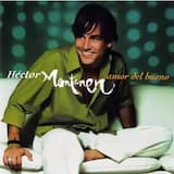 ¿A Donde Fue Tu Amor?