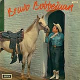 De jodelende fluiter