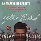 La Marche de Babette