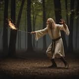 Merci CC Mon Ami 2.0