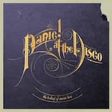 The Ballad of Mona Lisa