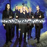 Tanzwut (single edit)