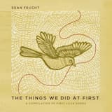 Awaken Love (remixed)