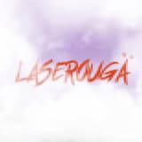 Laserougä