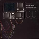 Chutes géometriques