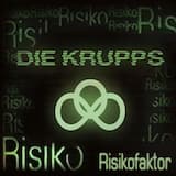 Risikofaktor