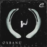 Oxbane