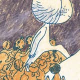 Summer Is Forgetting