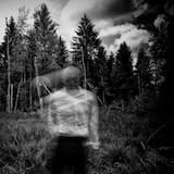 From the Mouth to the Heart