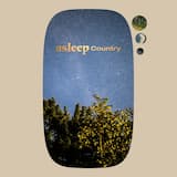 SYLPHID:1 'Heal U / Sight in 16:9'