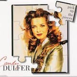 Pick Up the Pieces (single version)