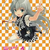 ミニドラマ 「宇宙麻雀大会#01」