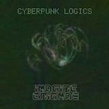 Lone Wolf on the Roof Again for a Big Game