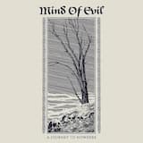 Whispers from the Demon Bell