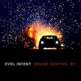 Cruise Control
