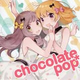 しんでしまうとはなさけない！