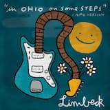 In Ohio on Some Steps - Capo Version