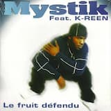 Le Fruit Défendu