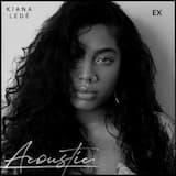 EX (acoustic)