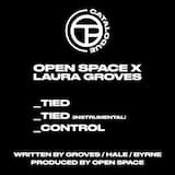 Tied ft. Laura Groves