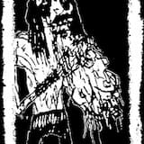 The Menagerie of Grotesque Deformities & Desecration