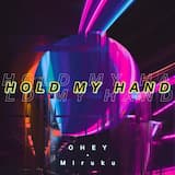 Hold My Hand