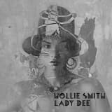 Lady Dee