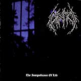 Farewell (Escape Into Beyond)