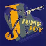 When I Take My Sugar to Tea