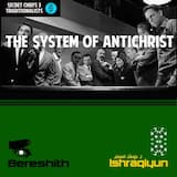 the SYSTEM of ANTICHRIST