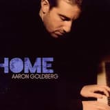 Cancion Por La Unidad Latinoamericana