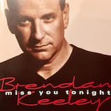 Does He Really Love You?