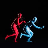 Bae Bae Bae (Muzi Remix)