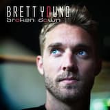 Pretend I Never Loved You