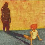 Bienvenue en Chiraquie