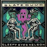 The Devil Is Watching