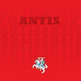 Per amžius su Vyčiu už laisvą Tėvynę (Live)