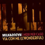 Via con me (It’s Wonderful) - Radio Version