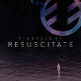 Resuscitate