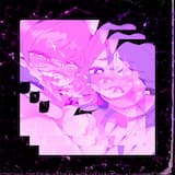 Euphoric Filth (Cheru’s Theme)